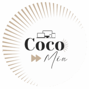 Coco Mia Digital